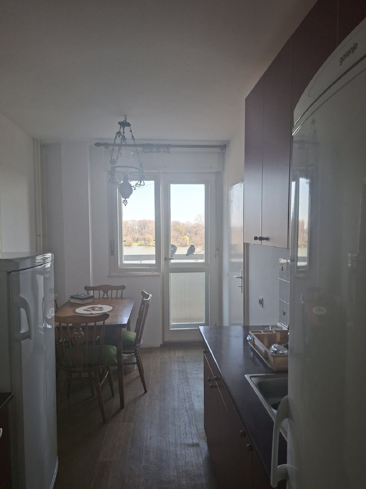 01 Stan Zemun Kej Oslobođenja