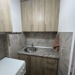 01 Stan Zemun Lazara Savatića