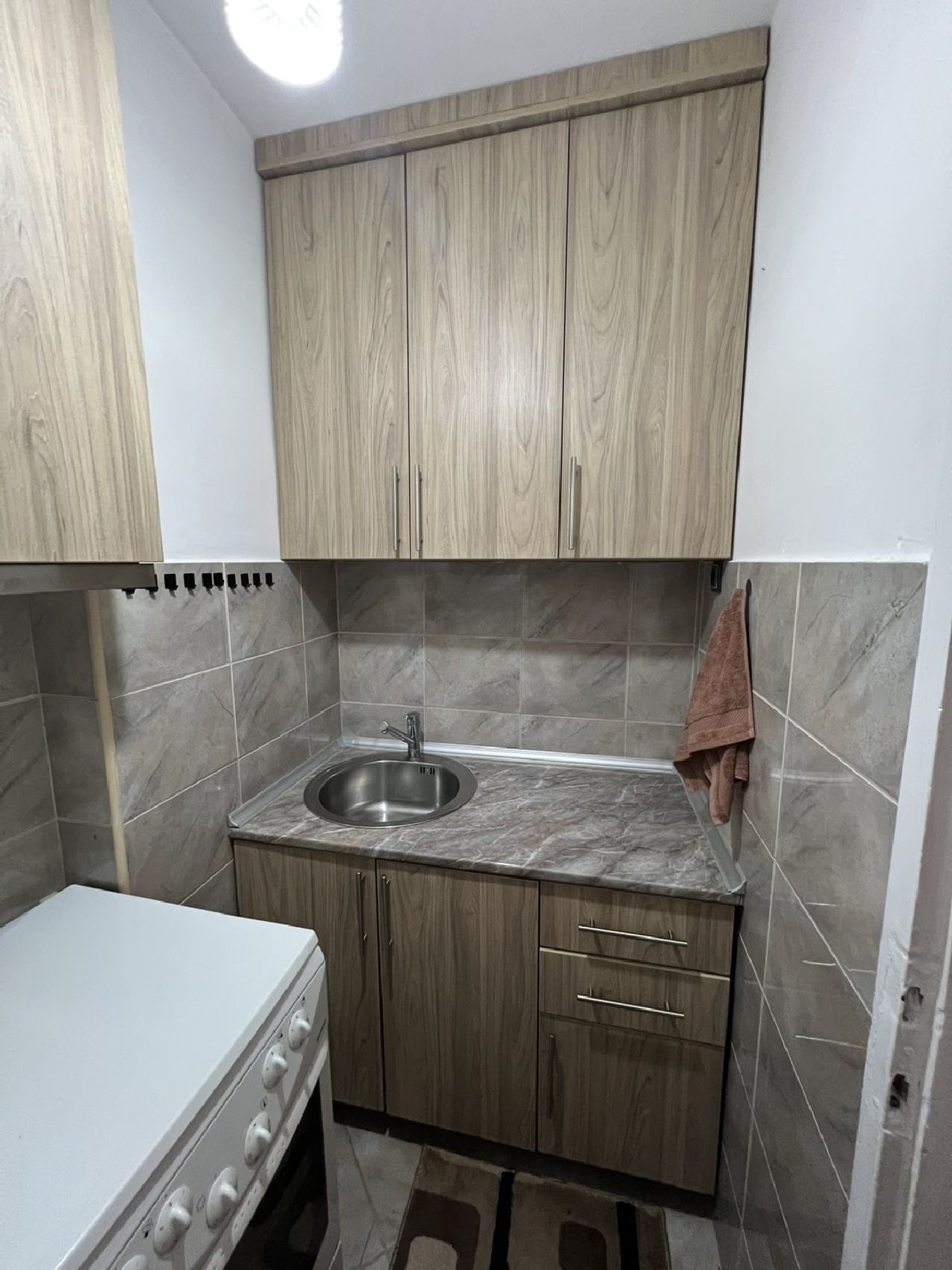 01 Stan Zemun Lazara Savatića