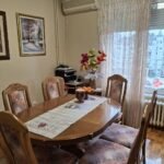 01 Stan Zemun Prve Pruge