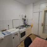 01 Stan Zemun Retenzija