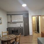 01 Stan Zemun Ugrinovačka