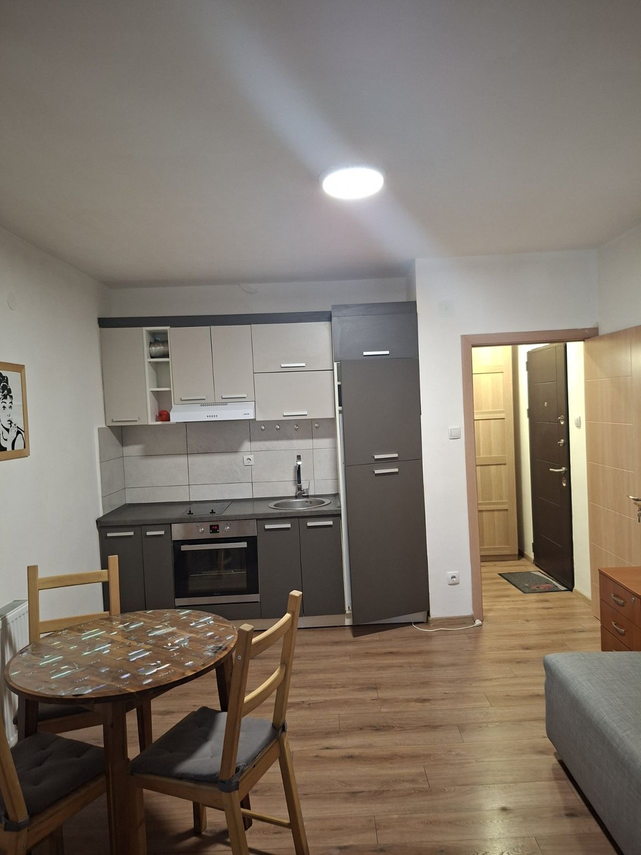 01 Stan Zemun Ugrinovačka