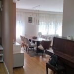 01 Stan Zemun Zelena Avinija