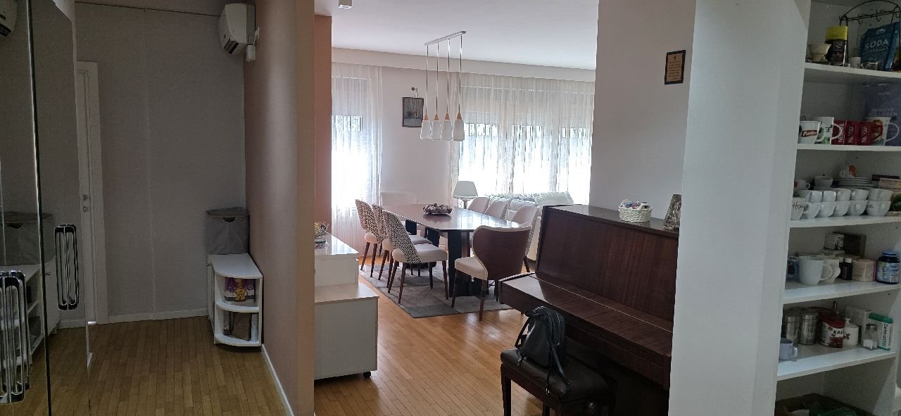 01 Stan Zemun Zelena Avinija