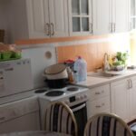 01 Stan Zemun Zeleznička