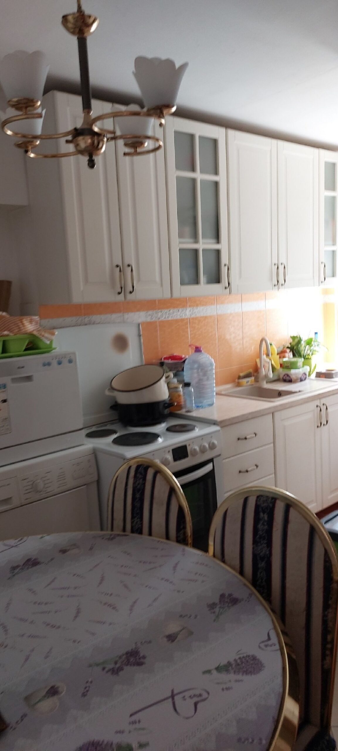 01 Stan Zemun Zeleznička