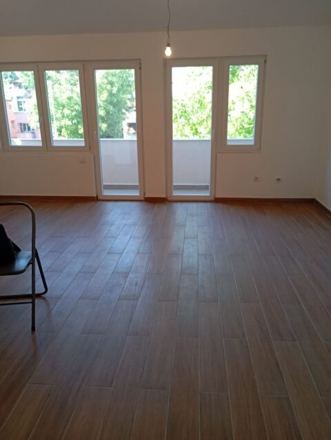 01 Stan Zemun Polje Šandora