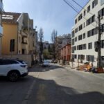 01 Stan Zvezdara 21 Divizije