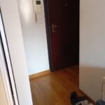 01 Stan Zvezdara Bulevar Kralja Aleksandra