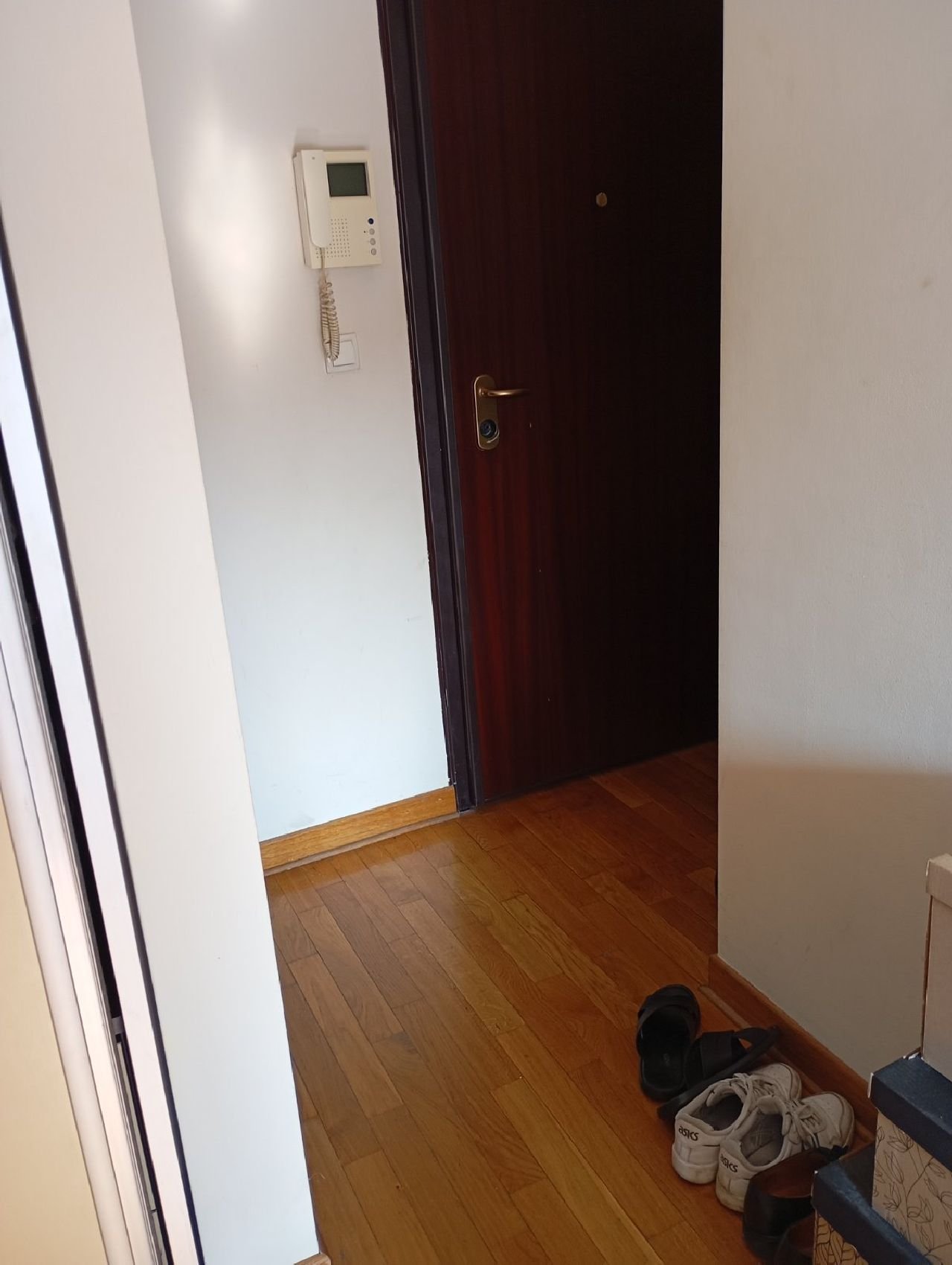 01 Stan Zvezdara Bulevar Kralja Aleksandra