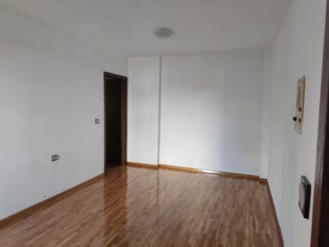 01 Stan Zvezdara Bulevar Kralja Aleksandra