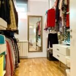 01 Stan Zvezdara Đevđelijska