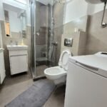 01 Stan Zvezdara Marka Oreškovića