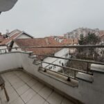 01 Stan Zvezdara Veselina Čajkanovića