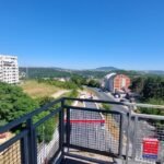 02 Rakovica Pilota Mihaila Petrovića