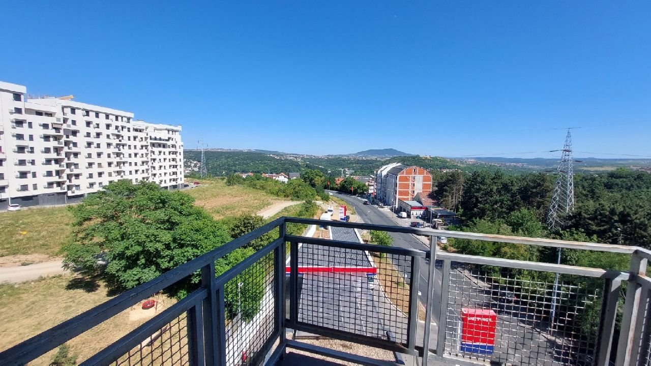 02 Rakovica Pilota Mihaila Petrovića