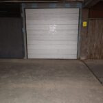 02 Garaža Blok 30 Bulevar Zorana Đinđića
