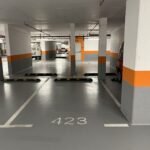 02 Garaža Novi Beograd Tošin Bunar