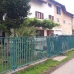 02 Kuća Altina Ugrinovački Put