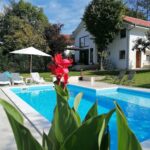 02 Kuća Baćevac Živorada Jankovića