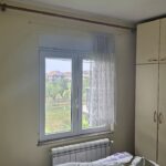 02 Kuća Batajnica Branislava Barišića Doktora 5 Deo
