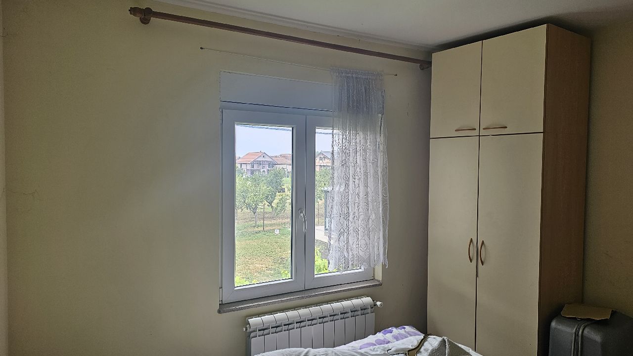 02 Kuća Batajnica Branislava Barišića Doktora 5 Deo