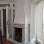 02 Kuća Dedinje Omladinska