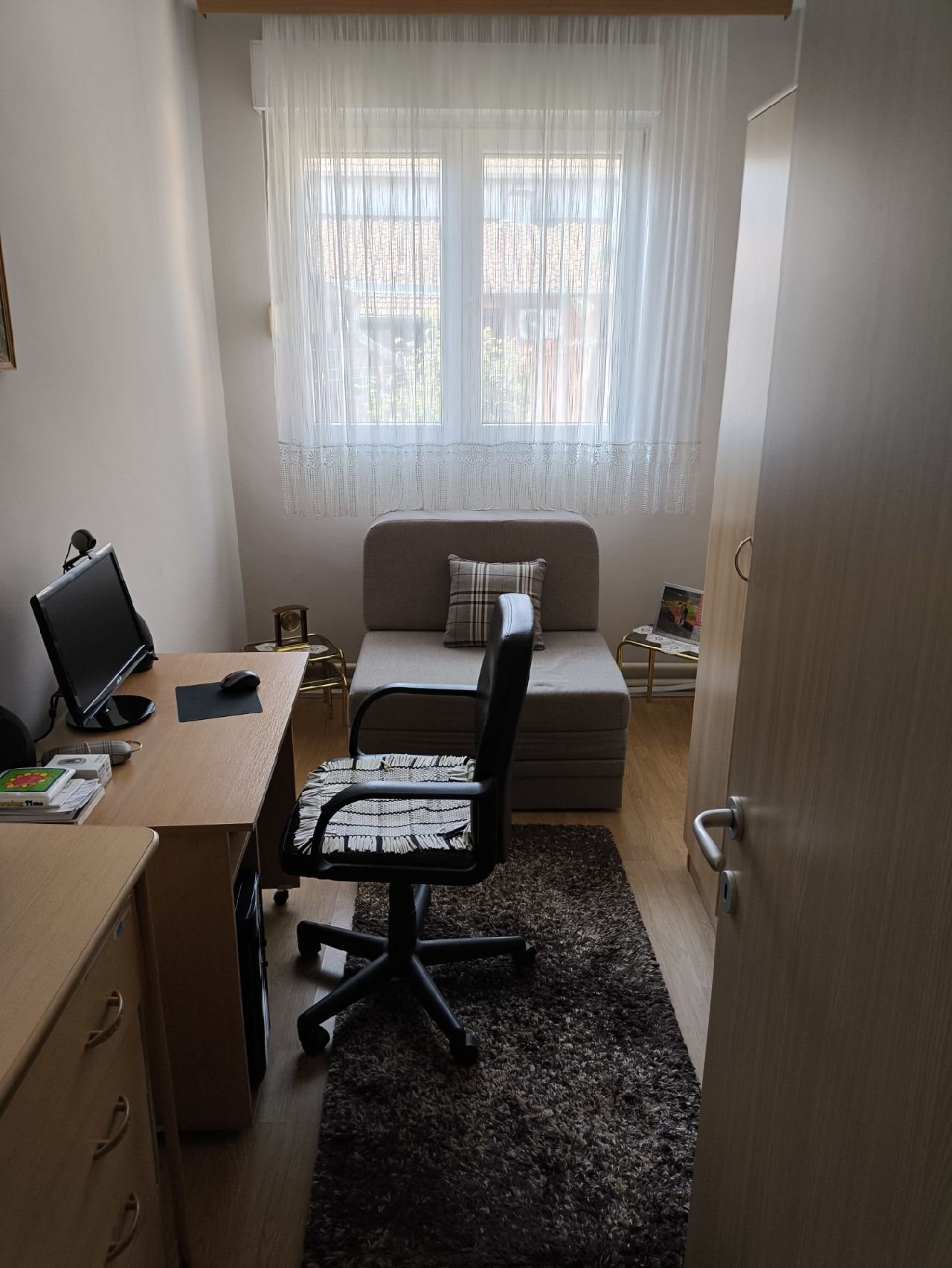 02 Kuća Ledine Telečka
