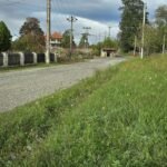 02 Kuća Lisović Ilije I Ivana Trifunovića