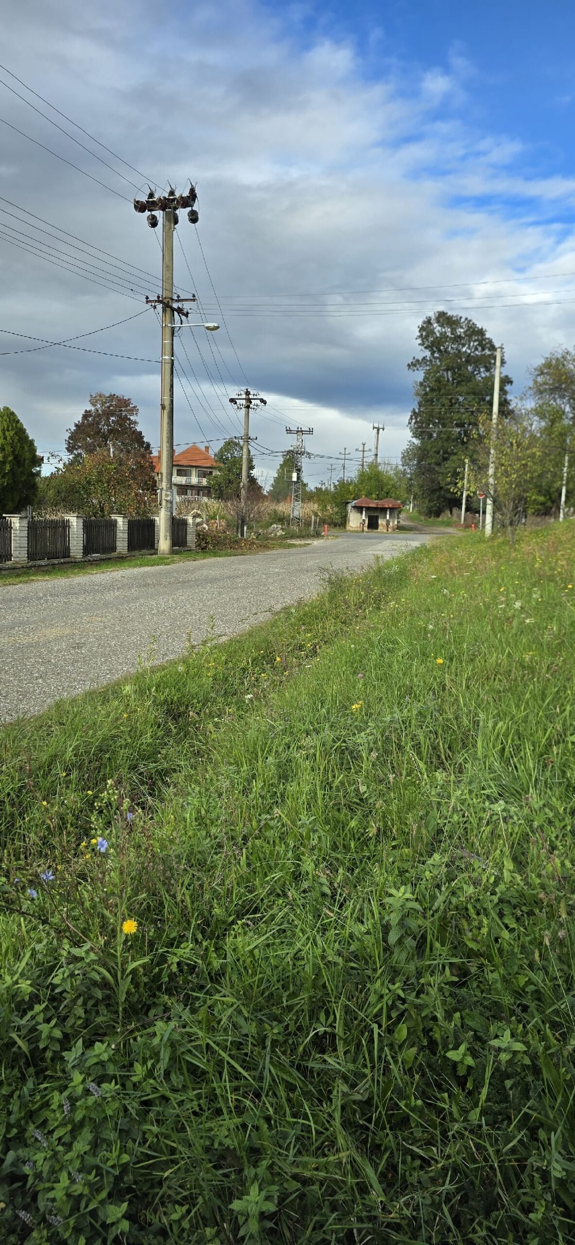 02 Kuća Lisović Ilije I Ivana Trifunovića