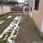 02 Kuća Palilula Zrenjaninski Put