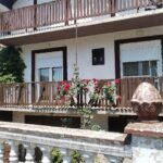 02 Kuća Progar Dvanaestog Avgusta