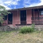 02 Kuća Prolom Banja Vukove Livade