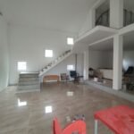 02 Kuća Surčin Nikole Zrinjskog