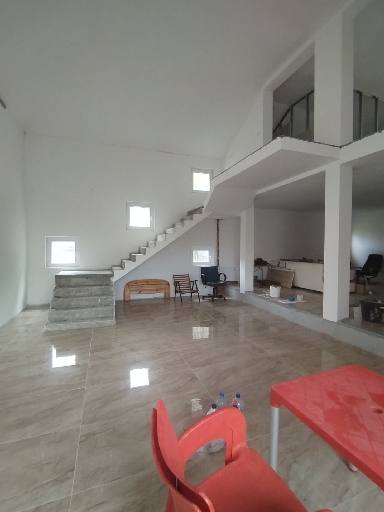 02 Kuća Surčin Nikole Zrinjskog