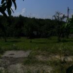 02 Kuća Valjevo Brankovina