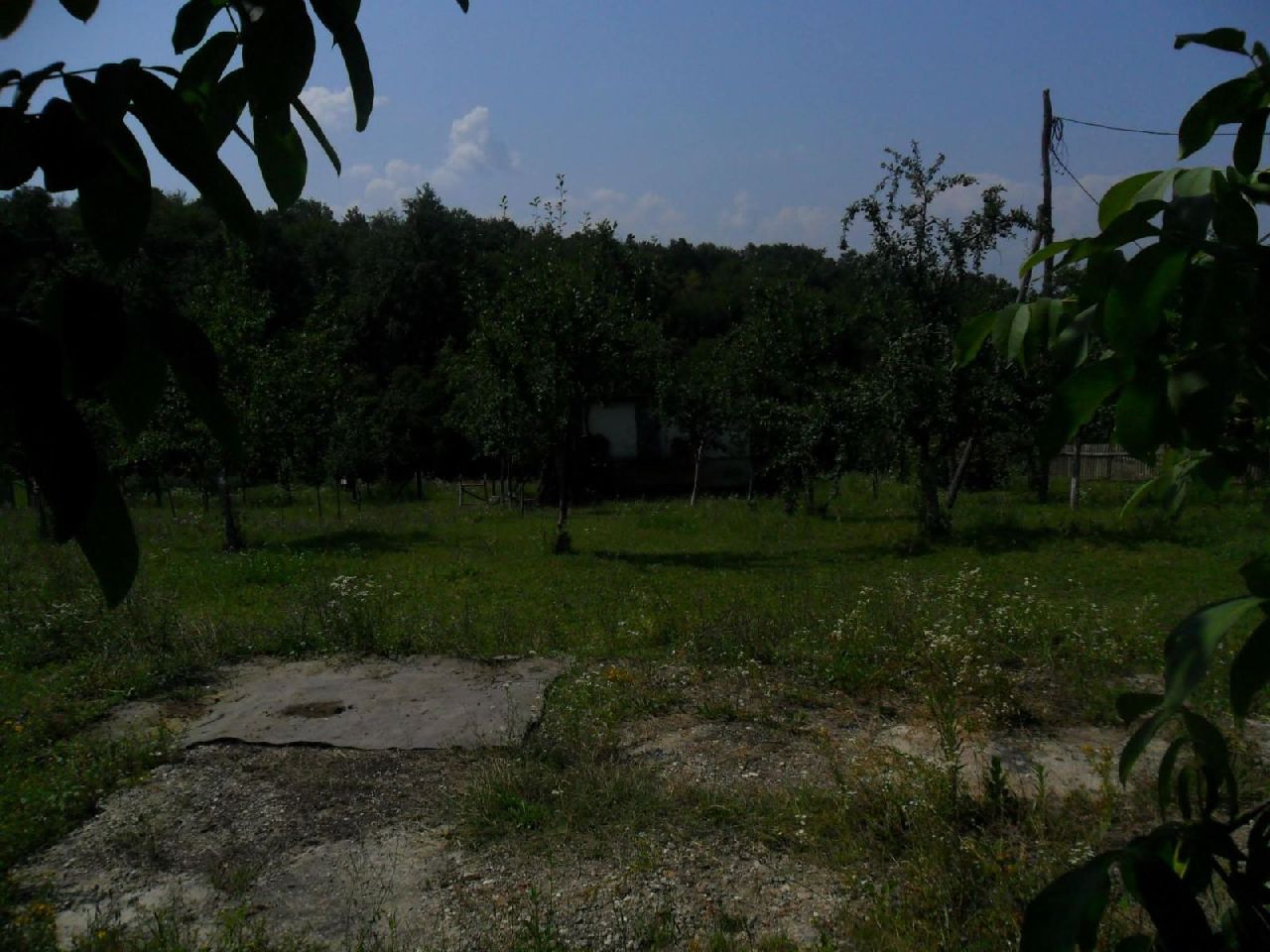 02 Kuća Valjevo Brankovina