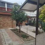 02 Kuća Zemun Banjička