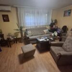 02 Kuća Zemun Timočka