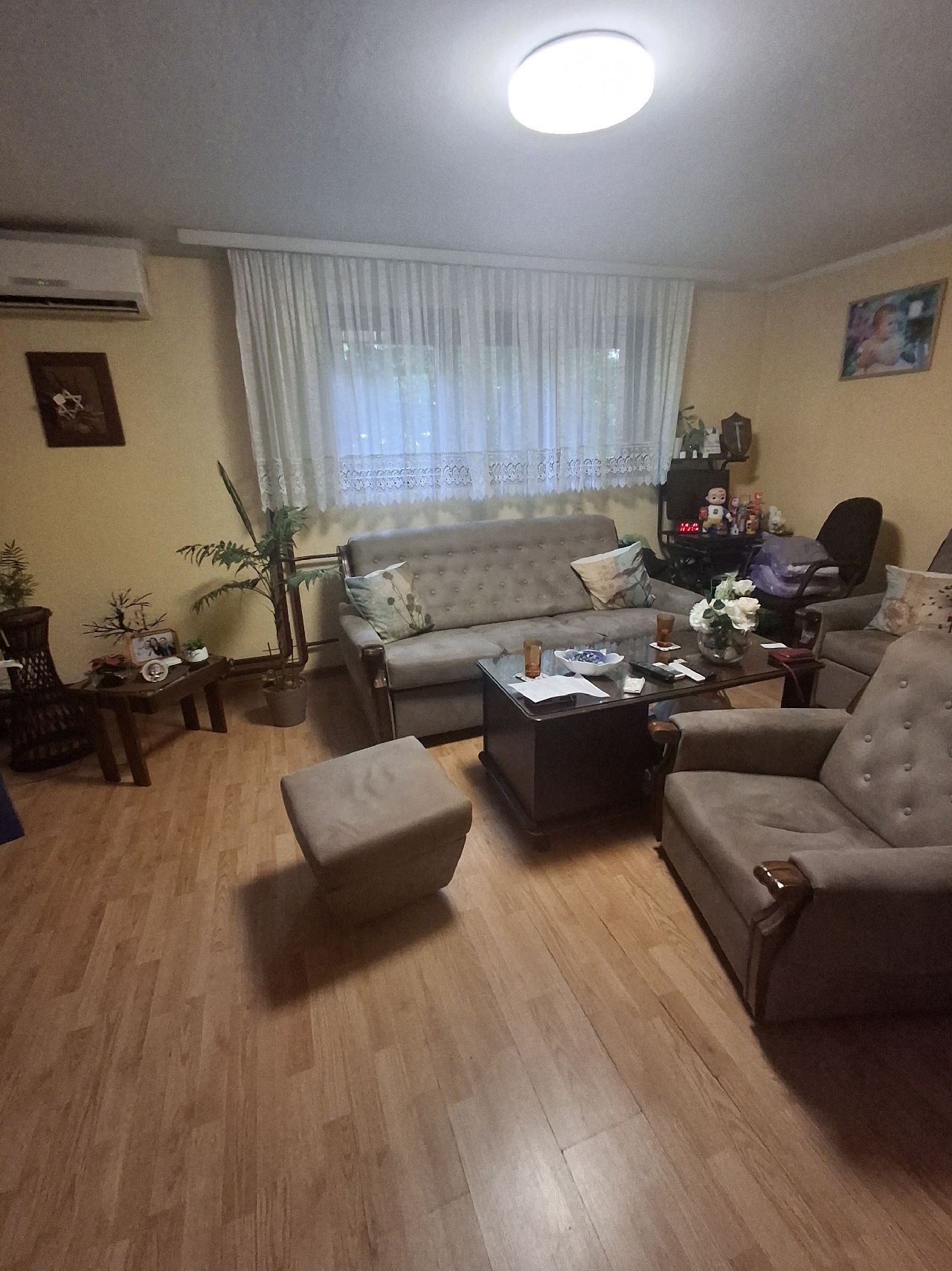 02 Kuća Zemun Timočka