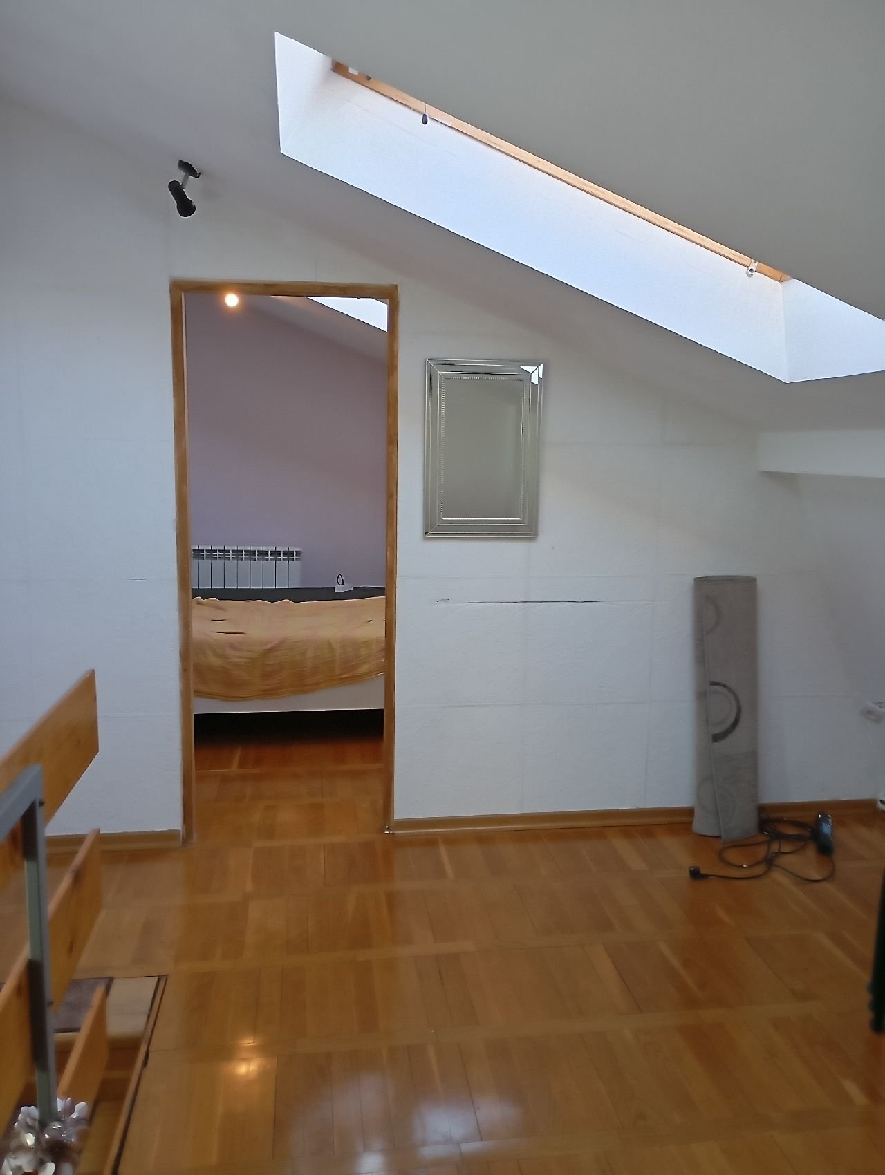 02 Kuća Zvezdara Kačićeva