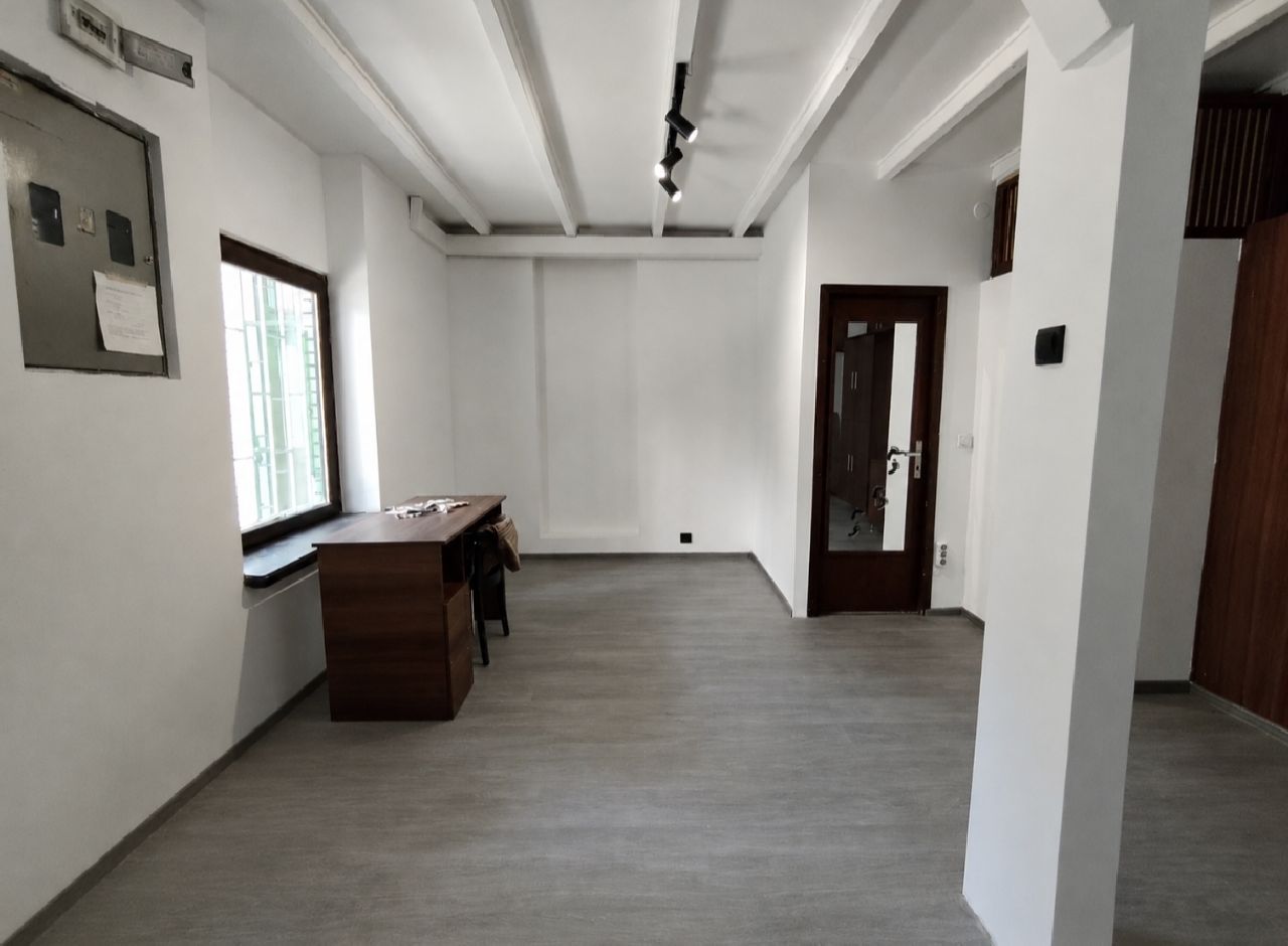 02 Lokal Autokomanda Slovenska