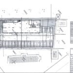 02 Lokal Batajnica Braće Mihajlović Tripić