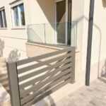 02 Lokal Batajnica Braće Mihajlović Tripić
