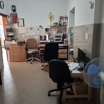 02 Lokal Batajnica Slavka Tišme