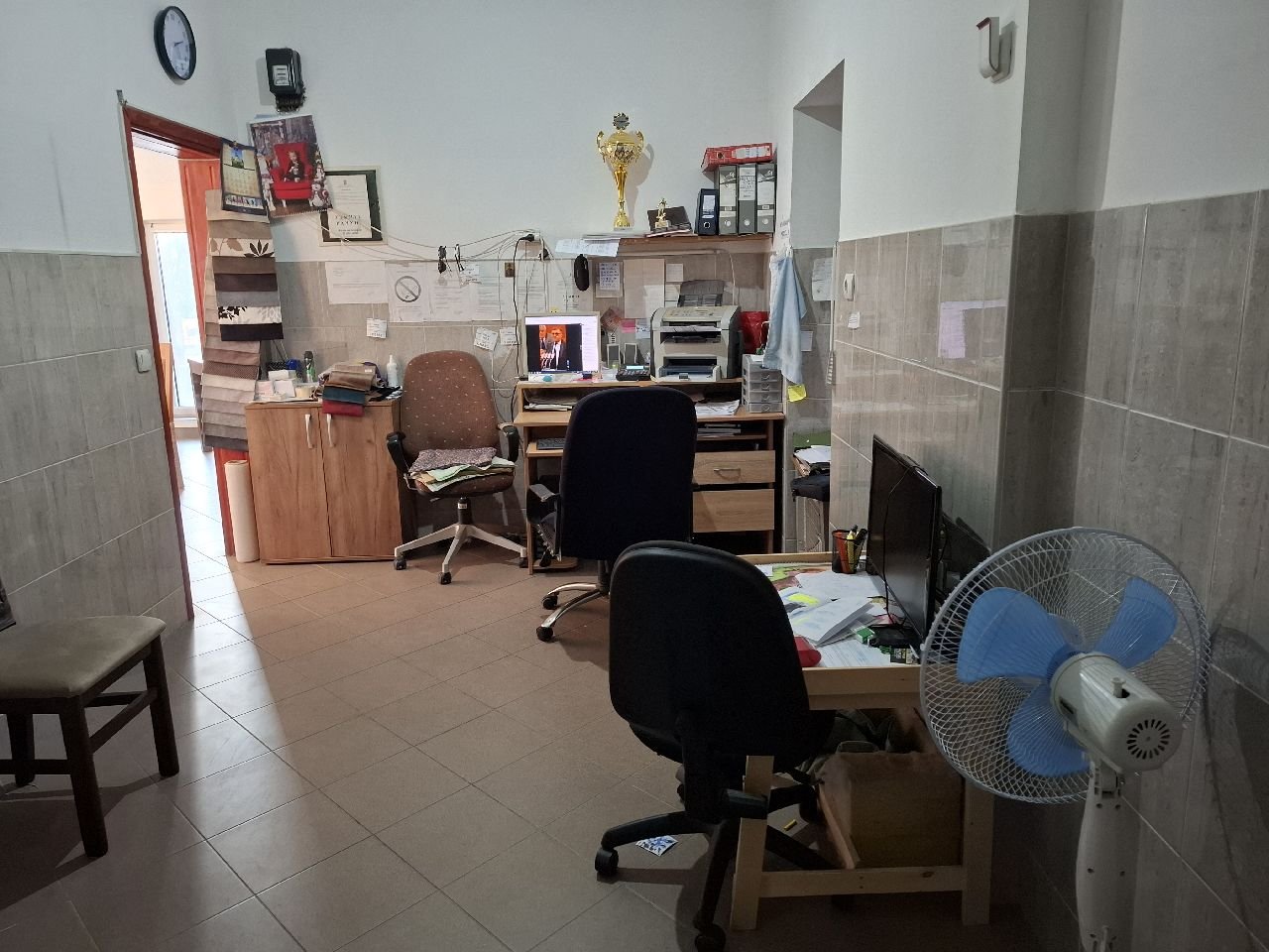 02 Lokal Batajnica Slavka Tišme