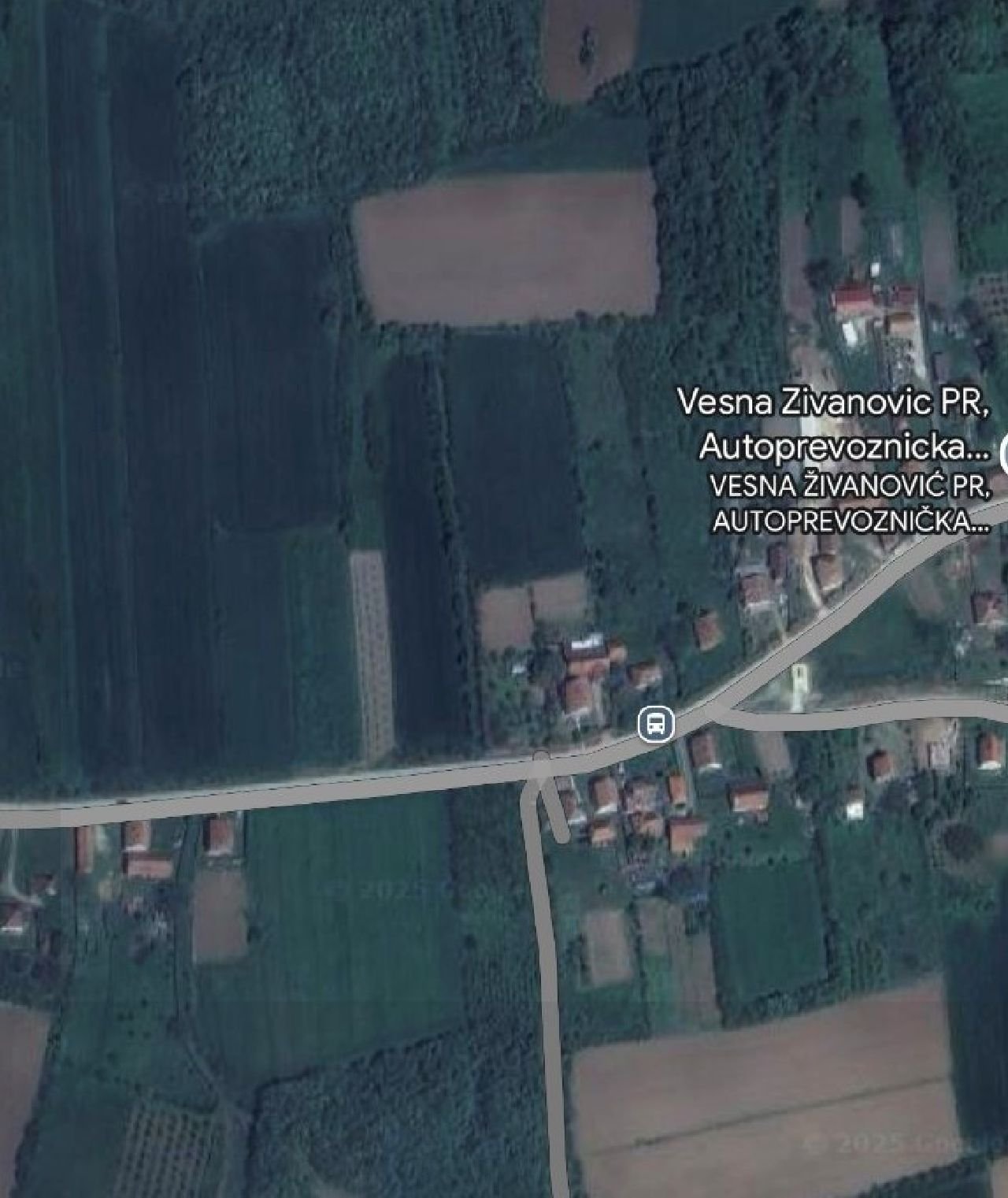 02 Plac Mladenovac Crkvine