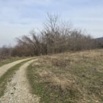 02 Plac Sopot Nemenikuće