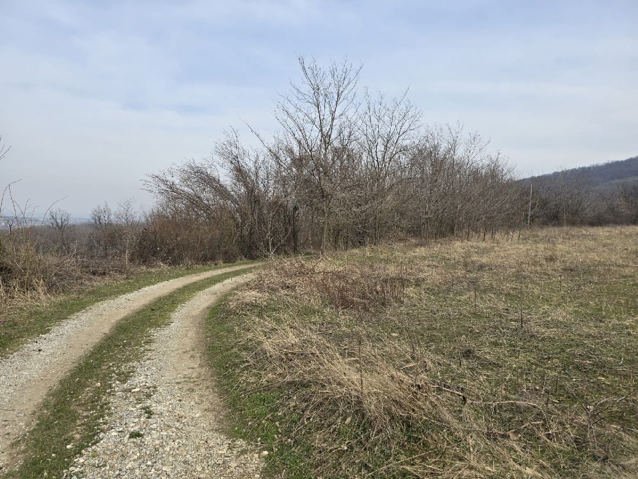 02 Plac Sopot Nemenikuće